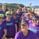 Bildergalerie Frauencamps auf Mallorca mit women 2BFIT