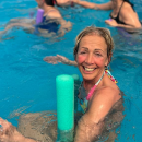 Frauen-Fitnesscamps: Erfahrungsberichte von Teilnehmerinnen