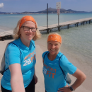 women 2BFIT – die Trainerinnen