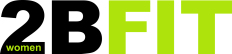Fit werden und bleiben